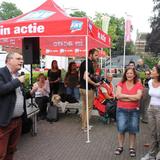 Aalten, FNV, bloemenvouwers, gemeentekantoor, 1 juni 2016 076.jpg